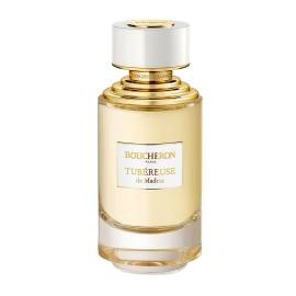 Tubéreuse de Madras Eau De Parfum