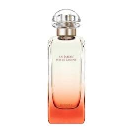 Un Jardin Sur La Lagune Eau De Toilette