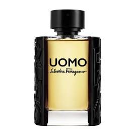 Uomo Eau De Toilette