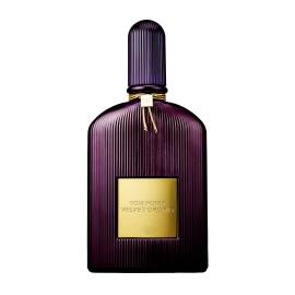 Velvet Orchid Eau De Parfum