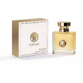 Versace Femme EDP