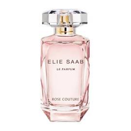 Rose Couture by Elie Saab