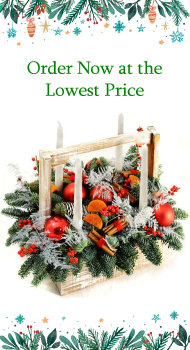 Christmas Collection Christmas Collection