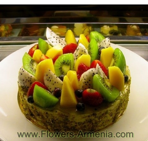 We provide flower delivery in Armenia. Send flowers to Armenia online as well as cakes, gifts, fruit baskets, drinks, perfume to Yerevan at our shop online! cheap and affordable starting at $1