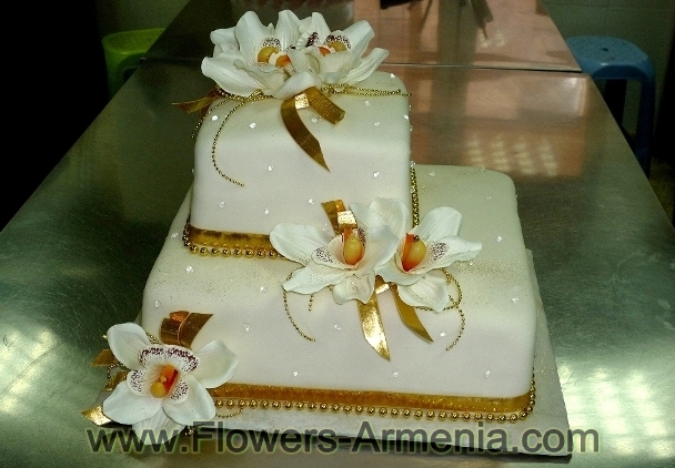 We provide flower delivery in Armenia. Send flowers to Armenia online as well as cakes, gifts, fruit baskets, drinks, perfume to Yerevan at our shop online! cheap and affordable starting at $1