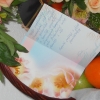 Cakes, Fruit Baskets, Gifts we delivered in Armenia