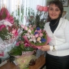 We provide flower delivery in Armenia. Send flowers to Armenia online as well as cakes, gifts, fruit baskets, drinks, perfume to Yerevan at our shop online! cheap and affordable starting at $7